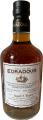 Edradour 2011 Pedro Ximenez Sherry Cask Matured #87 50.4% 700ml