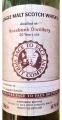 Rosebank 20yo FtF 56.7% 700ml