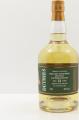 Glen Moray CA Duthies 12yo 46% 700ml