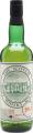 Teaninich 1980 SMWS 59.2 66.1% 700ml