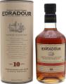 Edradour 10yo 40% 700ml