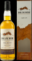 Macduff 13yo DMor 53.5% 700ml