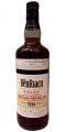 BenRiach 1994 Single Cask Bottling #808 Aroma Paradise Taiwan 54.7% 700ml