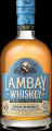 Lambay Whisky Irish Whisky Small Batch Blend 40% 700ml