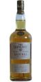 Glenlivet 16yo Nadurra American Oak Bourbon 48% 1000ml