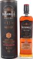Bushmills 2008 The Causeway Collection Douro Cask finished Created Exclusively For Portugal 46% 700ml