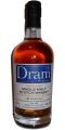 Dram Regional 16yo C&S Highland Limited Edition No 1 to 2 Casks 46% 500ml