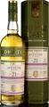 Tullibardine 1994 HL The Old Malt Cask 50% 700ml