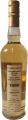 Linkwood 1996 MMcK Carn Mor Celebration of the Cask Bourbon Barrel #8226 49.4% 700ml