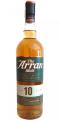 Arran 10yo 46% 700ml