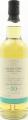 BenRiach 1990 DR Spirit Drink 37.1% 700ml