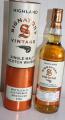 Glenburgie 1995 SV Vintage Collection 43% 700ml