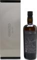 Bunnahabhain 1989 Sa Coilltean #6084 47.1% 700ml