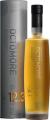Octomore Edition 12.3 The Impossible Equation 118.1 PPM Bourbon PXC between 27.07.2021 and 05.10.2021 62.1% 700ml