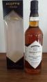 Invergordon 1964 Sc 47yo 43.8% 700ml