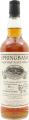 Springbank 1999 Private Cask 16yo Sherry Wood #388 55% 700ml