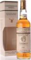 Teaninich 1982 GM Connoisseurs Choice 40% 700ml