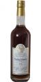 Tobermory 1995 Oloroso Sherry #1108 Whisky & Tobacco Days 2011 57.9% 700ml