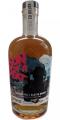 Son of A Peat Blended Malt Scotch Whisky Flvr Batch 02 47.2% 750ml