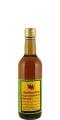 t Koelschip Workshop Whisky 40% 500ml