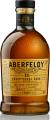 Aberfeldy 16yo Bordeaux Red Wine Finish 43% 700ml