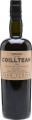 Glen Scotia 1992 Sa Coilltean Fresh Fill Fino Sherry Butt #3 45% 700ml
