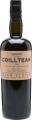 Glen Scotia 1992 Sa Coilltean 45% 700ml