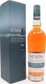 Scapa 16yo The Orcadian 40% 700ml