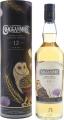 Cragganmore 12yo Diageo Special Releases 2019 58.4% 700ml