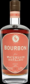 Watershed Bourbon 45% 750ml