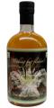 Linkwood 2010 PDnl Sherry Butt Usquebaugh Society 2021 52.5% 700ml