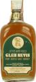 Glen Nevis 12yo Pure Scotch Malt Whisky 40% 750ml