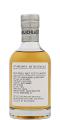 Bruichladdich 2008 Duty Paid Sample Not For Retail Sale 50% 200ml