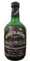 Tobermory The Malt Scotch Whisky 43.4% 750ml