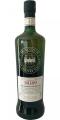 Linkwood 2004 SMWS 39.109 Dark sweetness and citric zing Refill Ex-Bourbon Barrel 60.7% 700ml