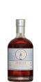 Smogen 2012 Jubilee Sherry Quarter Cask 60% 500ml