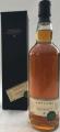 Longmorn 1992 AD Selection Refill Sherry Cask #48506 52.9% 700ml