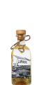 Laphroaig 1998 Handfilled Distillery only Bourbon Cask #636 54.9% 250ml