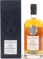 Glen Grant 1992 CWC The Exclusive Malts Oak Cask #130804 55.7% 750ml