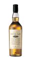 Glendullan 12yo Flora & Fauna 43% 700ml