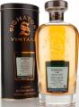 Balmenach 1988 SV Cask Strength Collection 52.7% 700ml