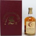 Glen Flagler 1972 SV Vintage Collection Dumpy 52.6% 700ml