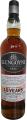 Glengoyne 10yo Private Single Cask Madeira Hogshead #1021 Dr. Jekyll's Pub Oslo 57% 700ml