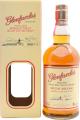 Glenfarclas Special Release Maehler Besse Import 40% 700ml