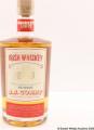 J.J. Corry Bonder's Blend #3 CGW Irish Whisky 49.5% 500ml