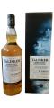 Talisker North Made by the Sea 57% 1000ml