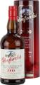 Glenfarclas 2000 Premium Edition Vintage Oloroso Sherry Casks 46% 700ml