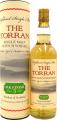 The Torran Highland Single Malt Oak Cask 40% 700ml