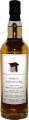 Strathmill 1990 WhB 24yo Sherry Butt #5224 55.8% 700ml