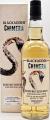 Chimera Blended Malt Scotch Whisky BA CH 1-2018 46% 700ml